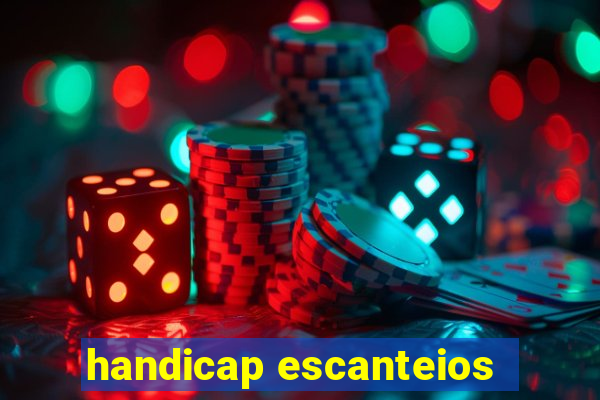 handicap escanteios -1,5 o que significa